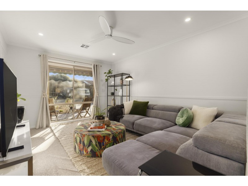 3 Lingiari Court, Ngunnawal ACT 2913