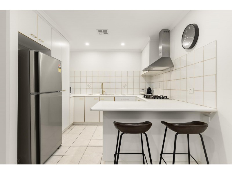 3 Lingiari Court, Ngunnawal ACT 2913