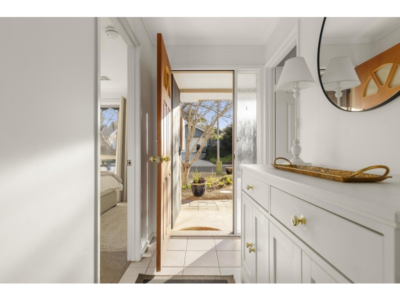 3 Lingiari Court, Ngunnawal ACT 2913