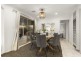 3 Lingiari Court, Ngunnawal ACT 2913