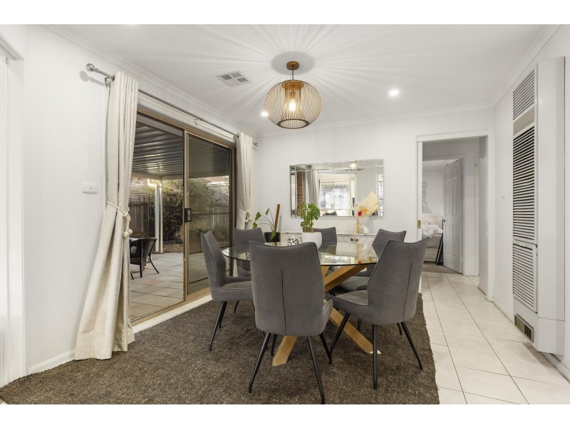 3 Lingiari Court, Ngunnawal ACT 2913