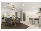 3 Lingiari Court, Ngunnawal ACT 2913