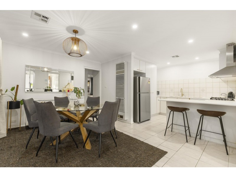 3 Lingiari Court, Ngunnawal ACT 2913