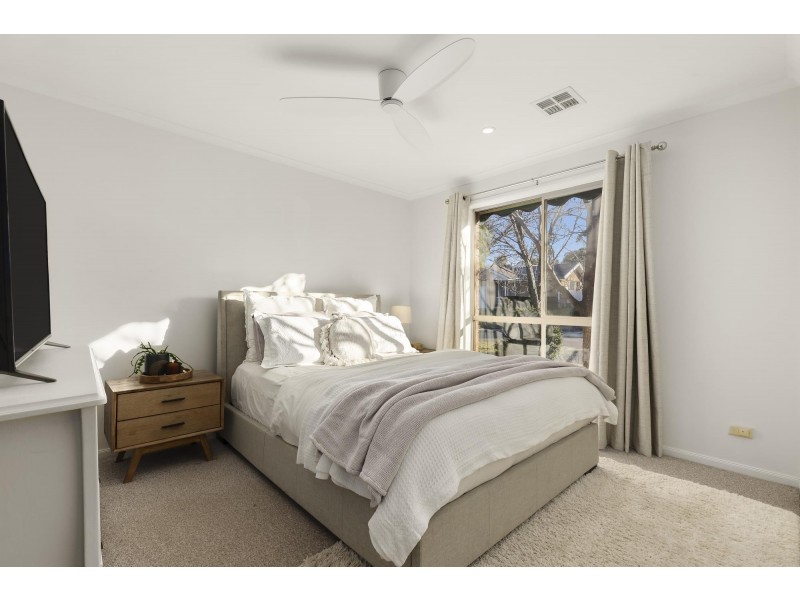 3 Lingiari Court, Ngunnawal ACT 2913