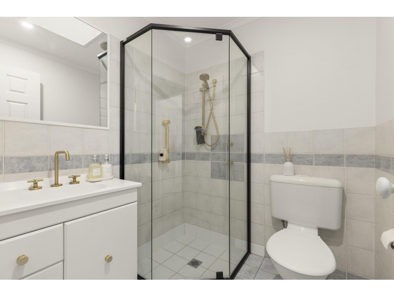 3 Lingiari Court, Ngunnawal ACT 2913