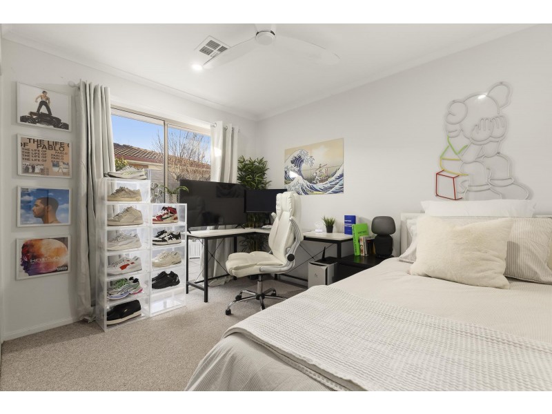 3 Lingiari Court, Ngunnawal ACT 2913