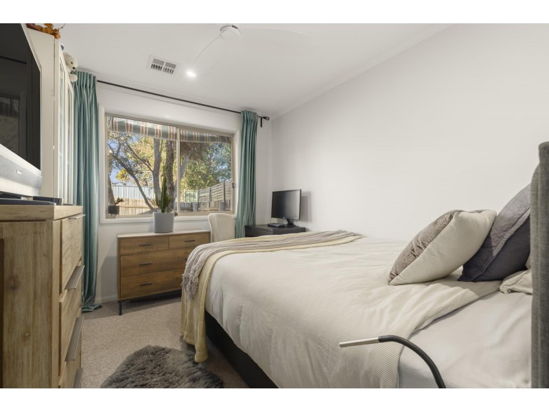 3 Lingiari Court, Ngunnawal ACT 2913