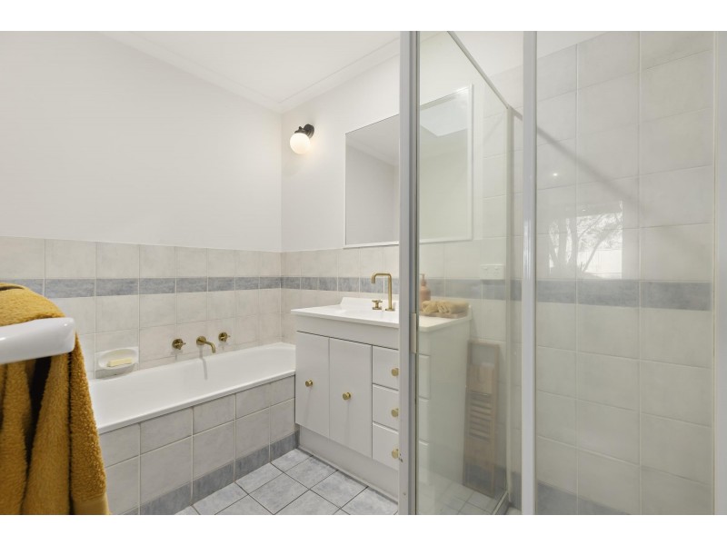 3 Lingiari Court, Ngunnawal ACT 2913