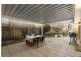 3 Lingiari Court, Ngunnawal ACT 2913
