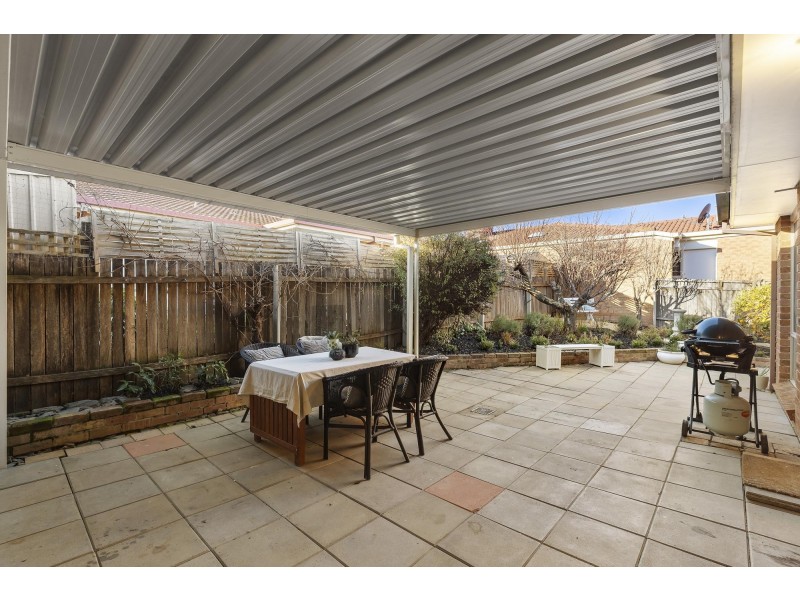 3 Lingiari Court, Ngunnawal ACT 2913