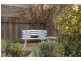 3 Lingiari Court, Ngunnawal ACT 2913