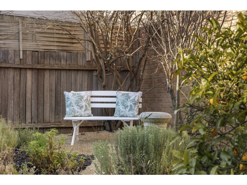 3 Lingiari Court, Ngunnawal ACT 2913