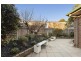 3 Lingiari Court, Ngunnawal ACT 2913
