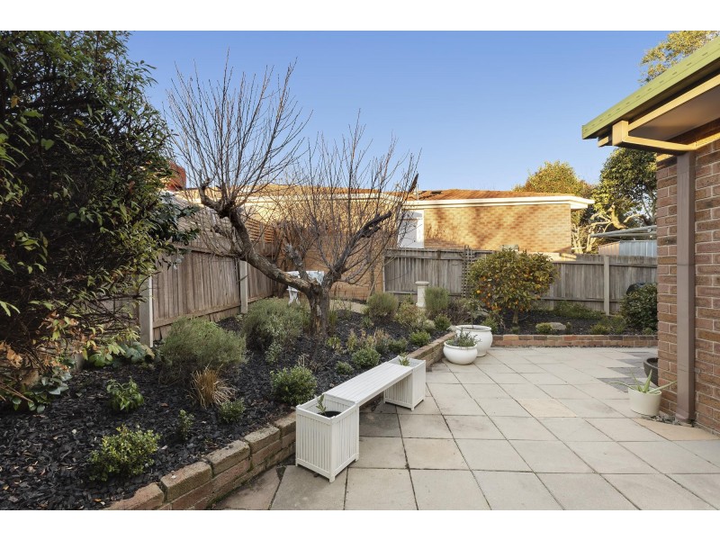 3 Lingiari Court, Ngunnawal ACT 2913