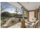 3 Lingiari Court, Ngunnawal ACT 2913
