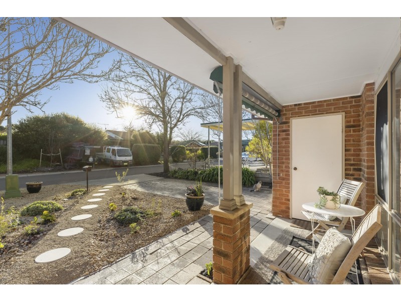 3 Lingiari Court, Ngunnawal ACT 2913