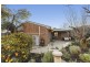 3 Lingiari Court, Ngunnawal ACT 2913