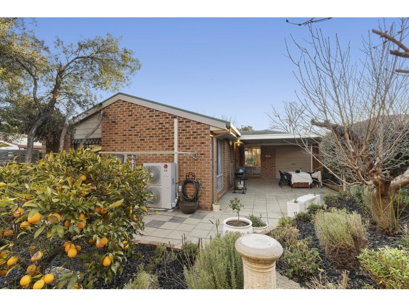 3 Lingiari Court, Ngunnawal ACT 2913
