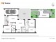 3 Lingiari Court, Ngunnawal ACT 2913