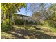 40 Stockdale Street, Dickson ACT 2602
