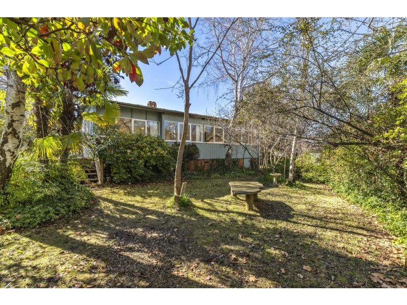 40 Stockdale Street, Dickson ACT 2602