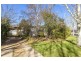 40 Stockdale Street, Dickson ACT 2602
