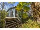 40 Stockdale Street, Dickson ACT 2602