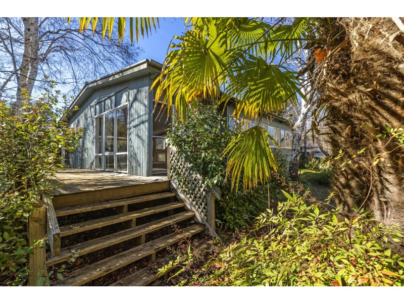 40 Stockdale Street, Dickson ACT 2602