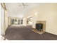 40 Stockdale Street, Dickson ACT 2602
