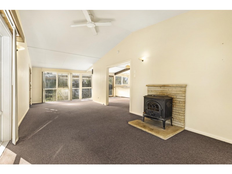 40 Stockdale Street, Dickson ACT 2602