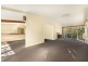 40 Stockdale Street, Dickson ACT 2602