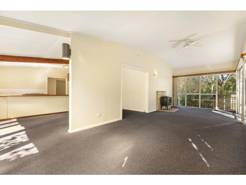 40 Stockdale Street, Dickson ACT 2602