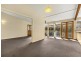 40 Stockdale Street, Dickson ACT 2602