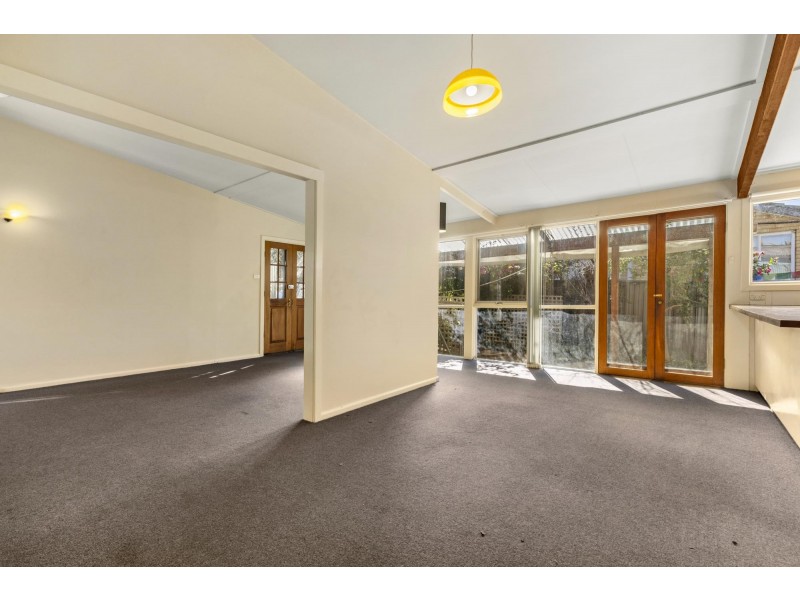 40 Stockdale Street, Dickson ACT 2602