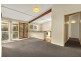 40 Stockdale Street, Dickson ACT 2602