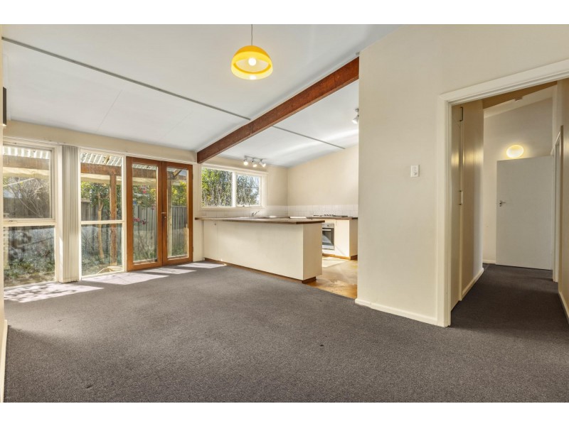 40 Stockdale Street, Dickson ACT 2602