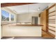 40 Stockdale Street, Dickson ACT 2602