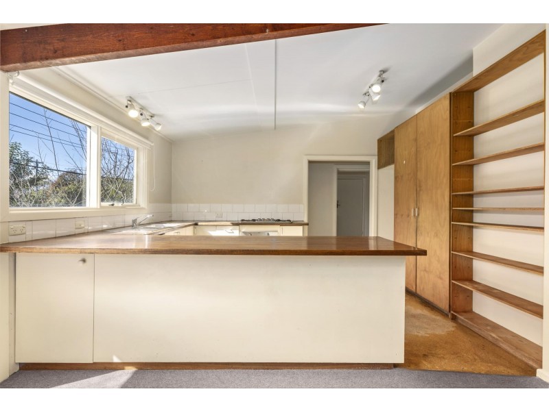 40 Stockdale Street, Dickson ACT 2602