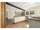 40 Stockdale Street, Dickson ACT 2602