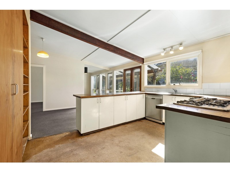 40 Stockdale Street, Dickson ACT 2602