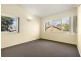 40 Stockdale Street, Dickson ACT 2602
