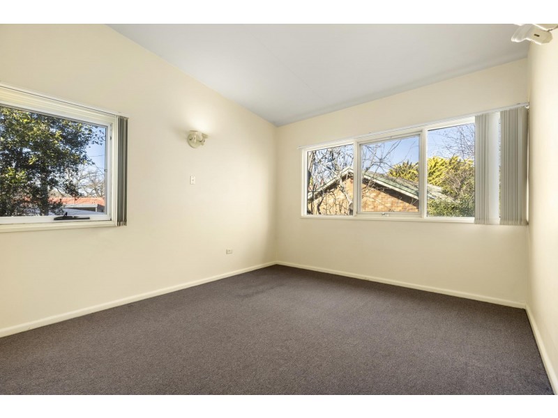 40 Stockdale Street, Dickson ACT 2602