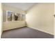 40 Stockdale Street, Dickson ACT 2602