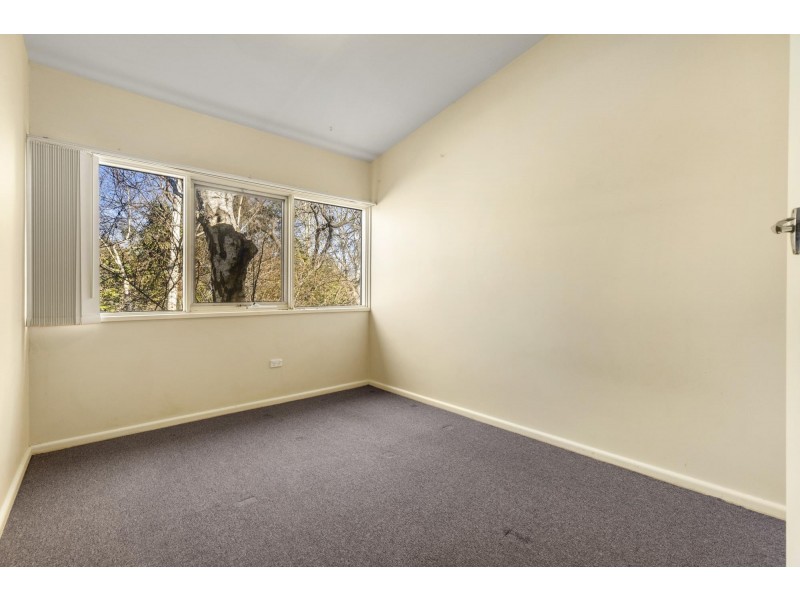40 Stockdale Street, Dickson ACT 2602