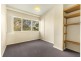 40 Stockdale Street, Dickson ACT 2602