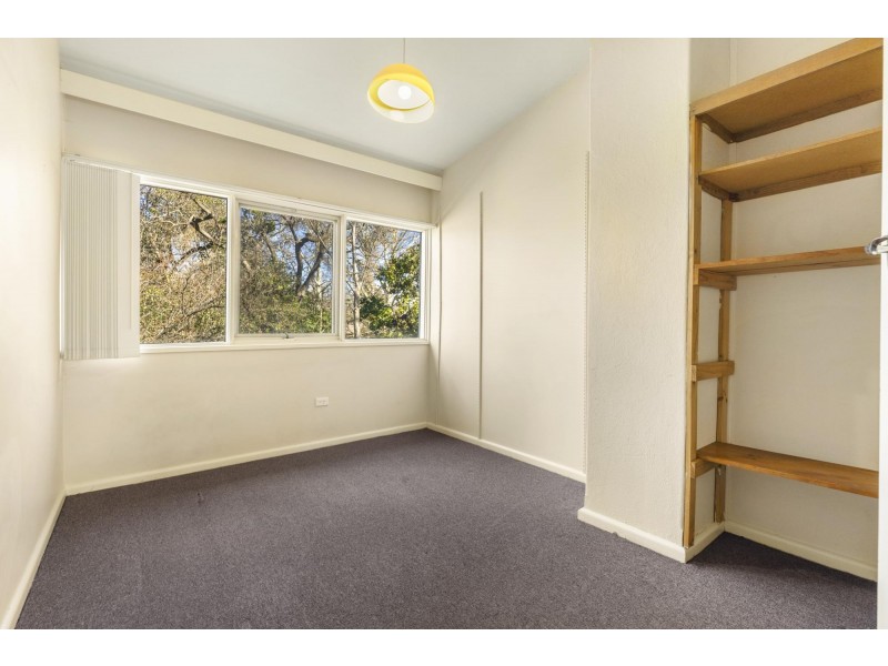 40 Stockdale Street, Dickson ACT 2602