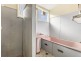 40 Stockdale Street, Dickson ACT 2602