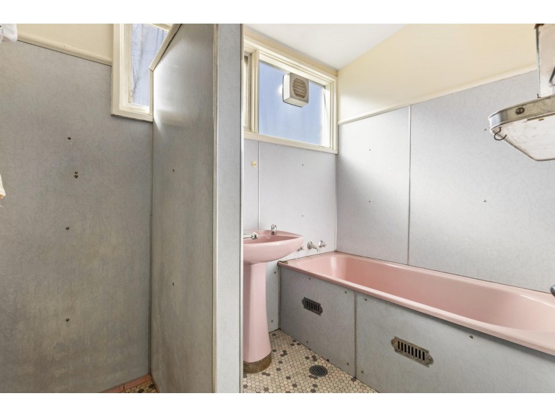 40 Stockdale Street, Dickson ACT 2602