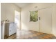 40 Stockdale Street, Dickson ACT 2602