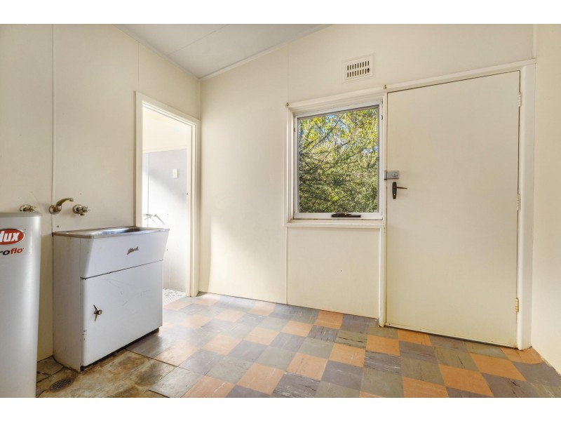 40 Stockdale Street, Dickson ACT 2602
